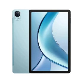 Doogee Tab E3 blue1